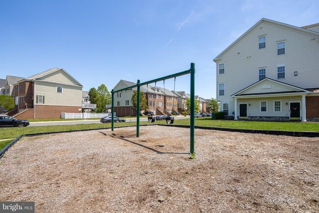 Photo - 14483 Macon Grove Ln