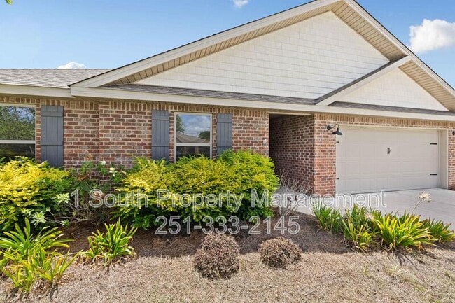 Photo - 724 Amador Avenue