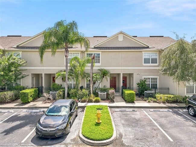 Photo - 11023 Winter Crest Dr