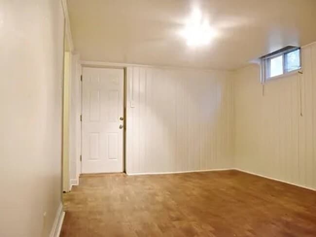 Photo - 1013 14th St