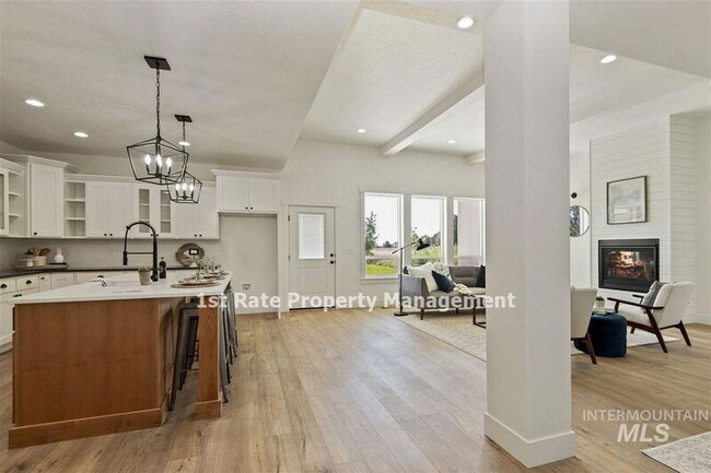 Photo - 3280 S Ruffian Ln