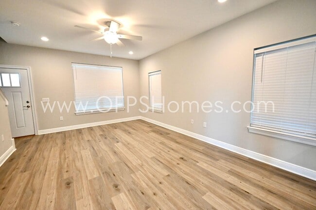 Photo - 2315 Hadleigh Hills Ct