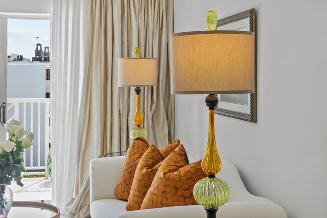 Photo - 170 N Ocean Blvd Unidad 605