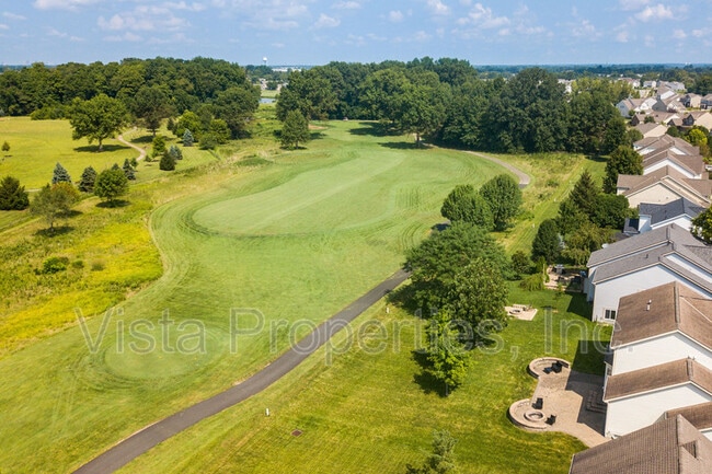 Photo - 7225 Bromfield Dr