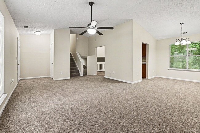 Photo - 3 Bedroom 2 Bathroom House