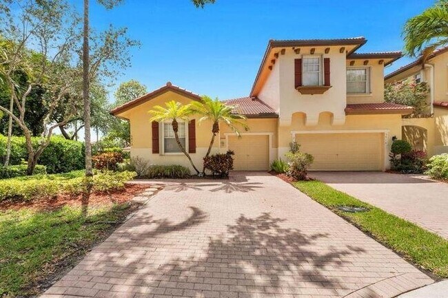 Photo - 5812 NW 119th Terrace
