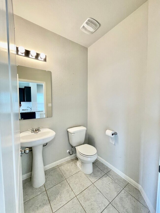 Photo - Beautiful Home in a Fantastic Community! Reduced Deposit!