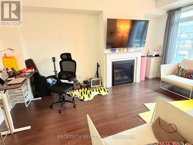 Photo - 25 Gillivary Dr