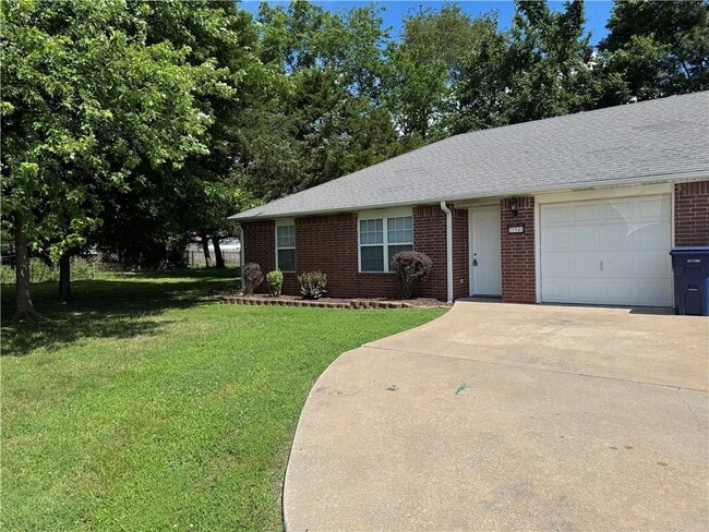 Photo - 2154 Kristy Ln Townhome