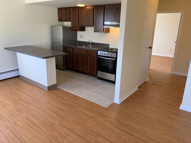 Photo - 415 Wisconsin