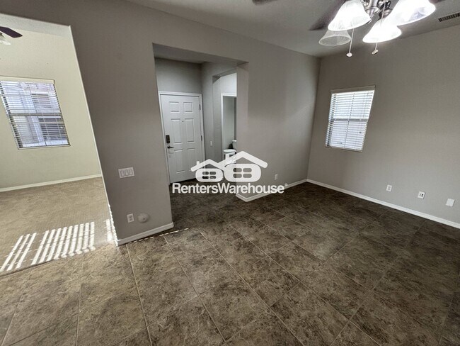 Photo - 1933 W Davis Rd