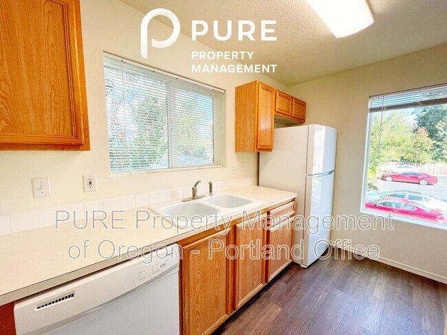 Photo - 141 NE 147th Ave