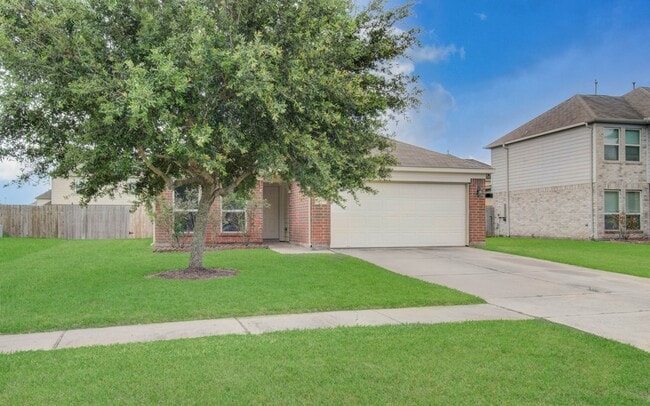 Photo - 2015 Upland Plover Ct