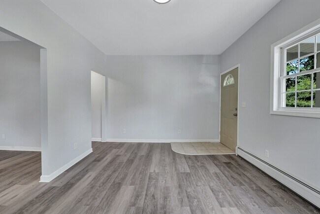 Photo - 1719 Madison Ave