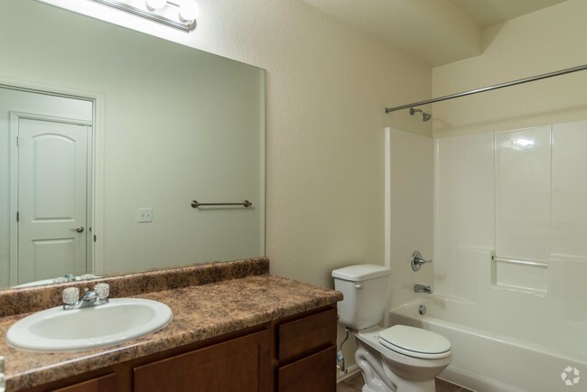 Cedarwoods Condominiums - Greeley, CO | ForRent.com