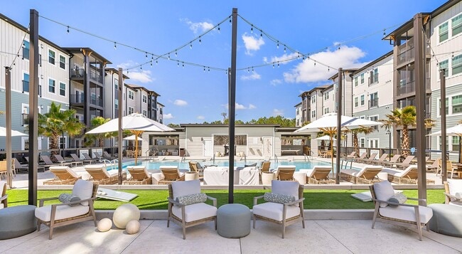 Photo - Lively Murrells Inlet