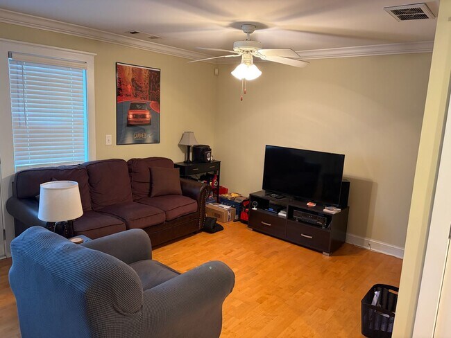 Photo - Well-Located Single-Family Home Near UGA