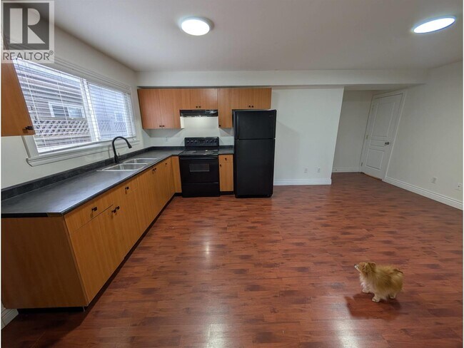 Photo - 10XXX Shell Rd