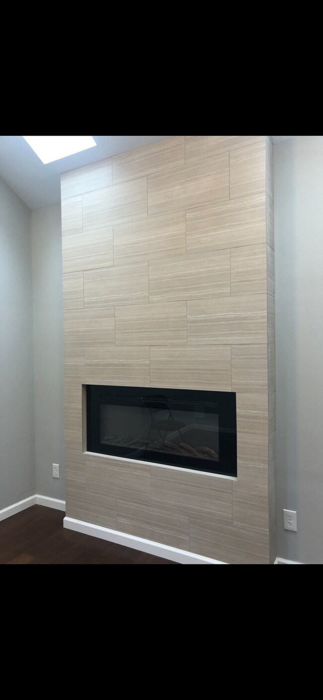 Photo - 11311 15th Ave NE