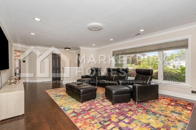 Photo - 13140 S 86th Ave