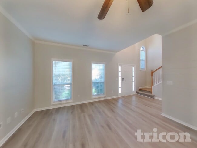 Photo - 311 Turtle Pointe Dr