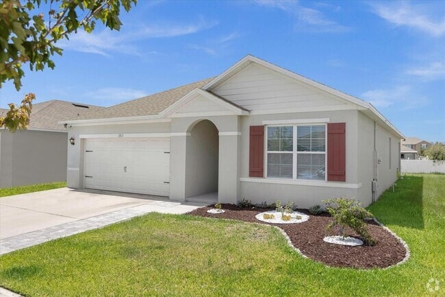 Building Photo - 1913 Bellknoll Ln Rental