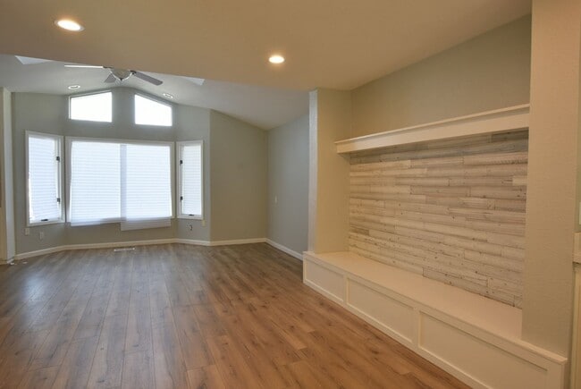 Photo - Remodeled and Spacious 4 Bedroom 2.5 Bath Home in Desirable South San Jose Neighborhood