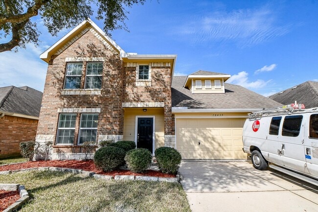 Photo - 10439 Lauren Creek Dr