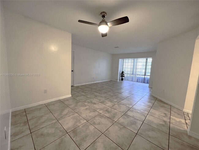 Photo - 9707 Hammocks Blvd Unit 108
