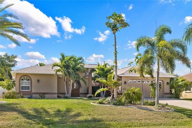Photo - 4810 SW 25th Pl