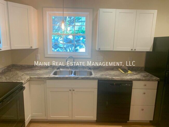 Photo - 50 Walter St Unit 3