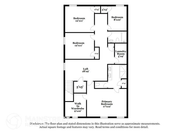 Photo - 6 Heritage Ct