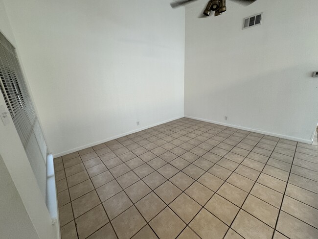 Photo - 12219 Ridge Crown St