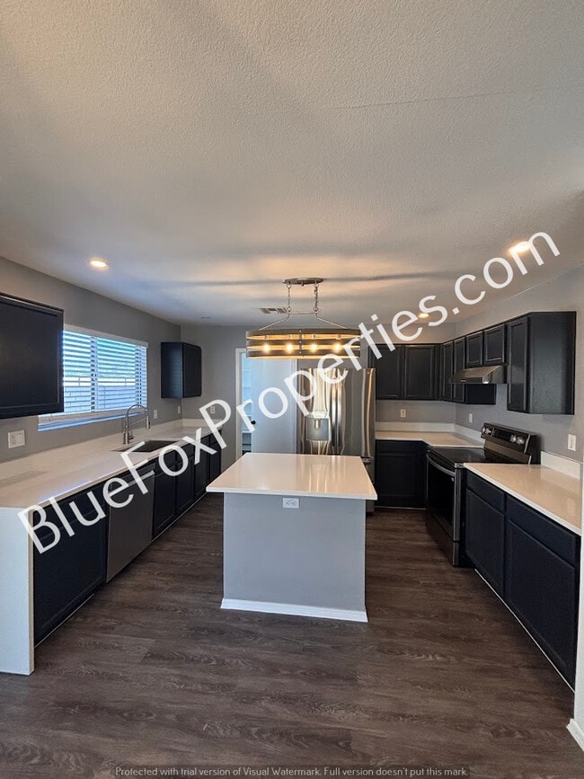 Photo - 7579 E Rhiannon Dr