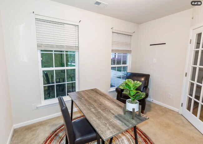 3809 Pumpkin Seed Ln