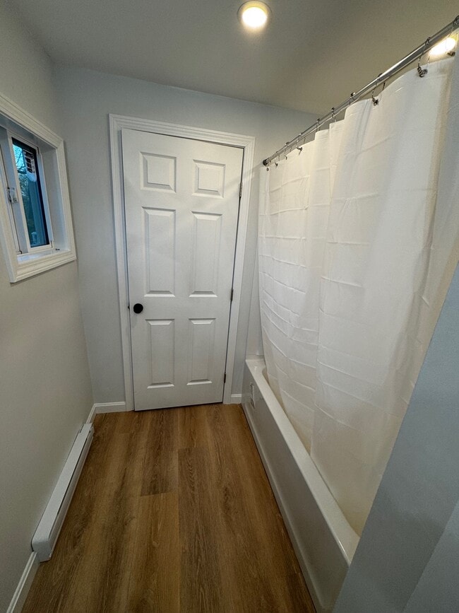 Photo - 1025 South Sandwich Road