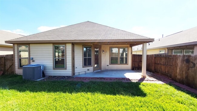 Photo - 4443 Ashberry Pine Ln