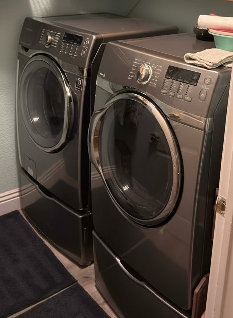 Photo - 36318 Tunbridge Dr Unidad 1FA