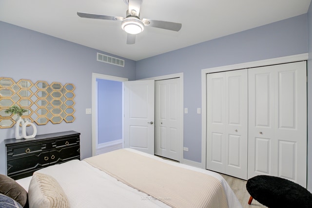 Photo - 3815 S Langley Ave