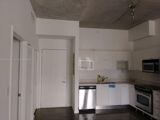 Photo - 133 NE 2nd Ave Unit 2204