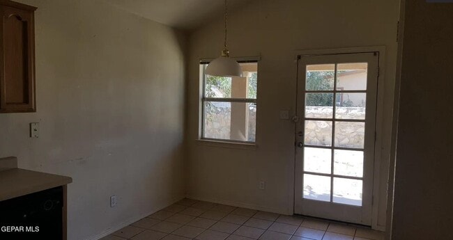 Photo - 10340 Valle Suave Dr