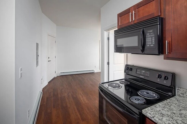 Photo - 476 Terrace Blvd