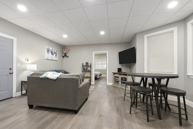 Photo - 153 Labelle St Unit SI ID1359753P