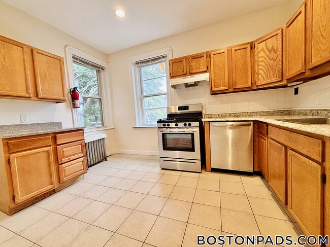 Building Photo - 41 Orkney Rd