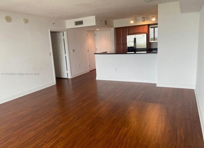 Photo - 3232 SW 22nd Terrace Unit 1406