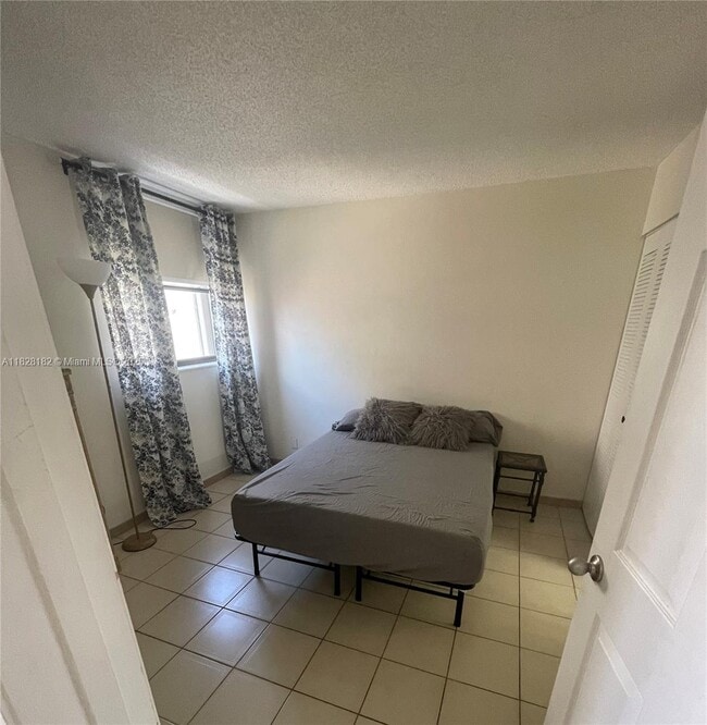 Photo - 3637 Indian Creek Dr Unit 403