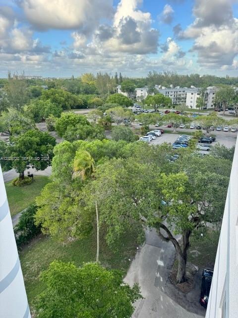 Photo - 3301 Spanish Moss Terrace Unidad 803