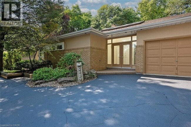 Photo - 4189 Inglewood Dr