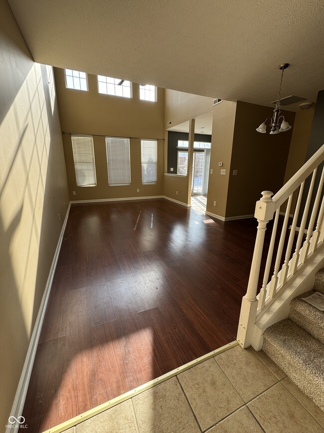 Photo - 4027 Much Marcle Dr