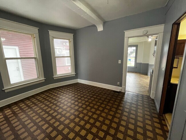 Photo - 1458 W 3rd St Unit 1458